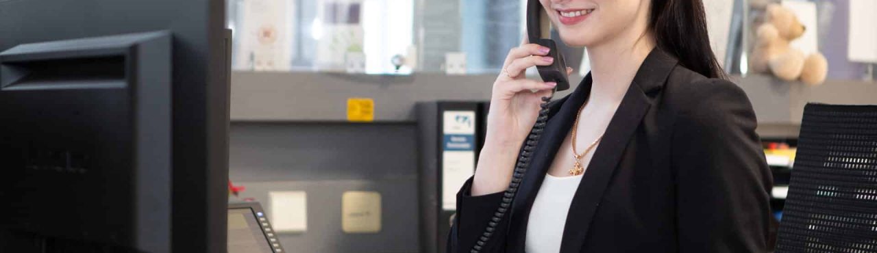 XML-Personalfoto-Technologiezentrum-Juelich